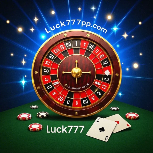 Explorando o Mundo do Blackjack no Luck777: Estratégias e Emoções