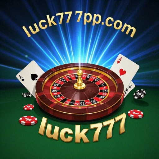 A Revolução da Comunidade nos Jogos Online: Explorando a Categoria 'Comunidade' do Lucky777