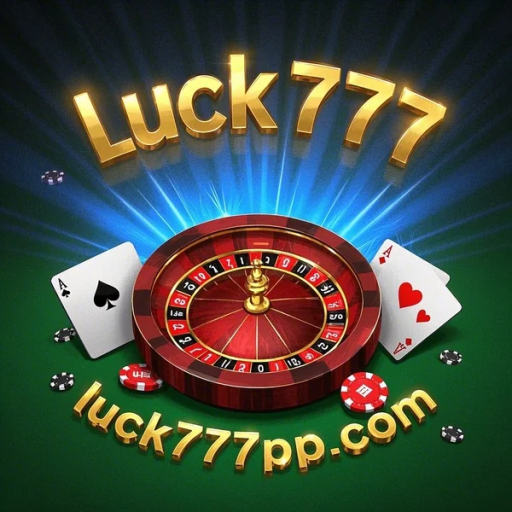 Explorando a Diversidade de Jogos no Luck777