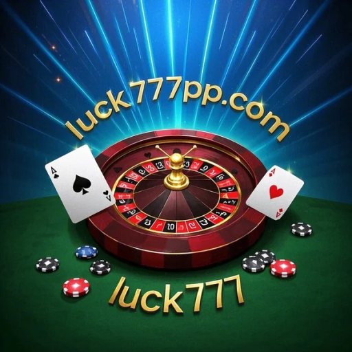 Explore a Diversão da Versão Móvel no Luck777
