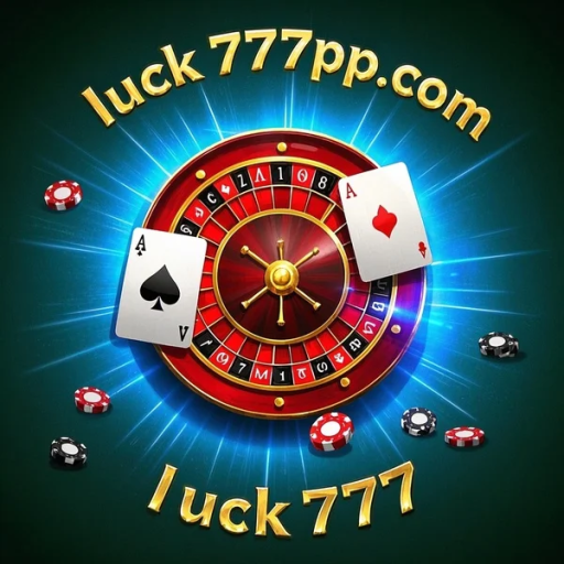 Descubra o Mundo do Poker no luck777: Estratégias e Diversão