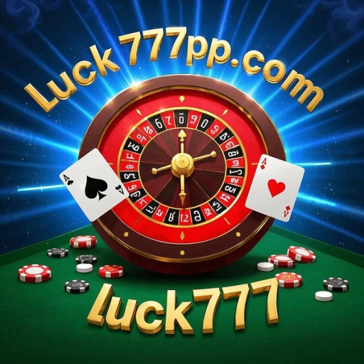 Avaliações de Jogos no Lucky777: Um Guia Completo para Jogadores