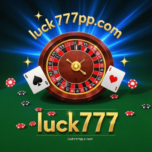 Por que os Jogos de Estratégia Estão em Alta no Luck777?