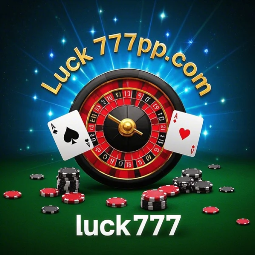 A Importância do Suporte nos Jogos Online em Luck777